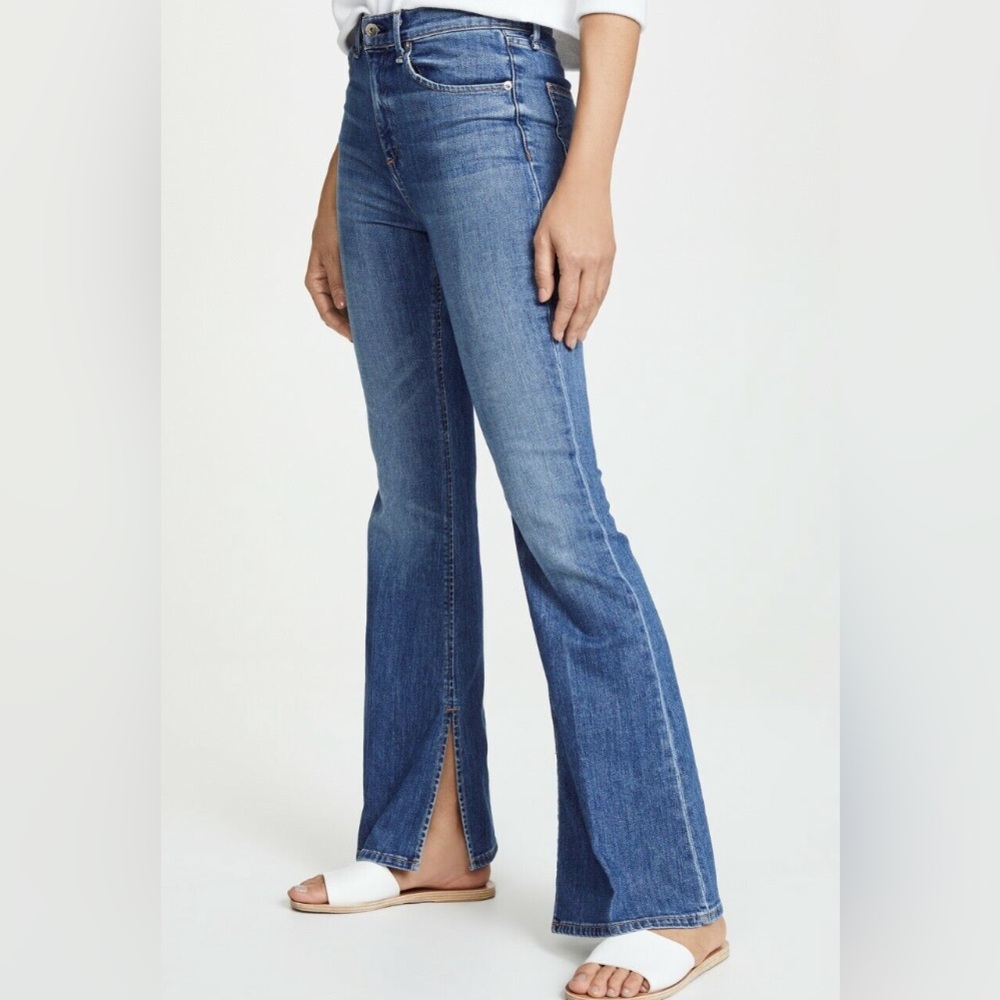 Rag & Bone Outlet Jean